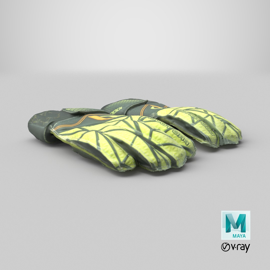 3D model Clothes 328 Goalie Gloves https://p.turbosquid.com/ts-thumb/mc/HVUfW9/Nr/stemcell_maya_vray_render/png/1727705165/1920x1080/fit_q87/f1fdfe473ce31ae542e4d72767f63c3015df15c5/stemcell_maya_vray_render.jpg