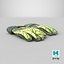 Clothes 328 Goalie Gloves