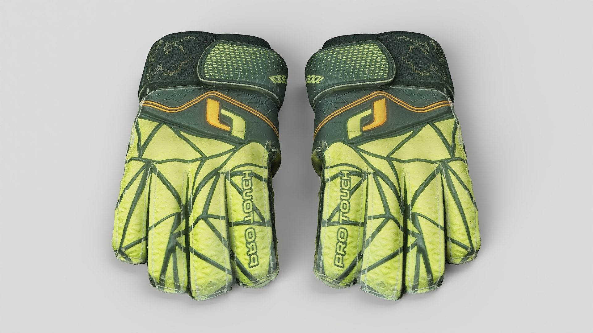 3D model Clothes 328 Goalie Gloves https://p.turbosquid.com/ts-thumb/mc/HVUfW9/RI/cl328_06/jpg/1726036375/1920x1080/fit_q87/6bb7cef5d7c8247fe198efdb69dd19ee85ae3f39/cl328_06.jpg