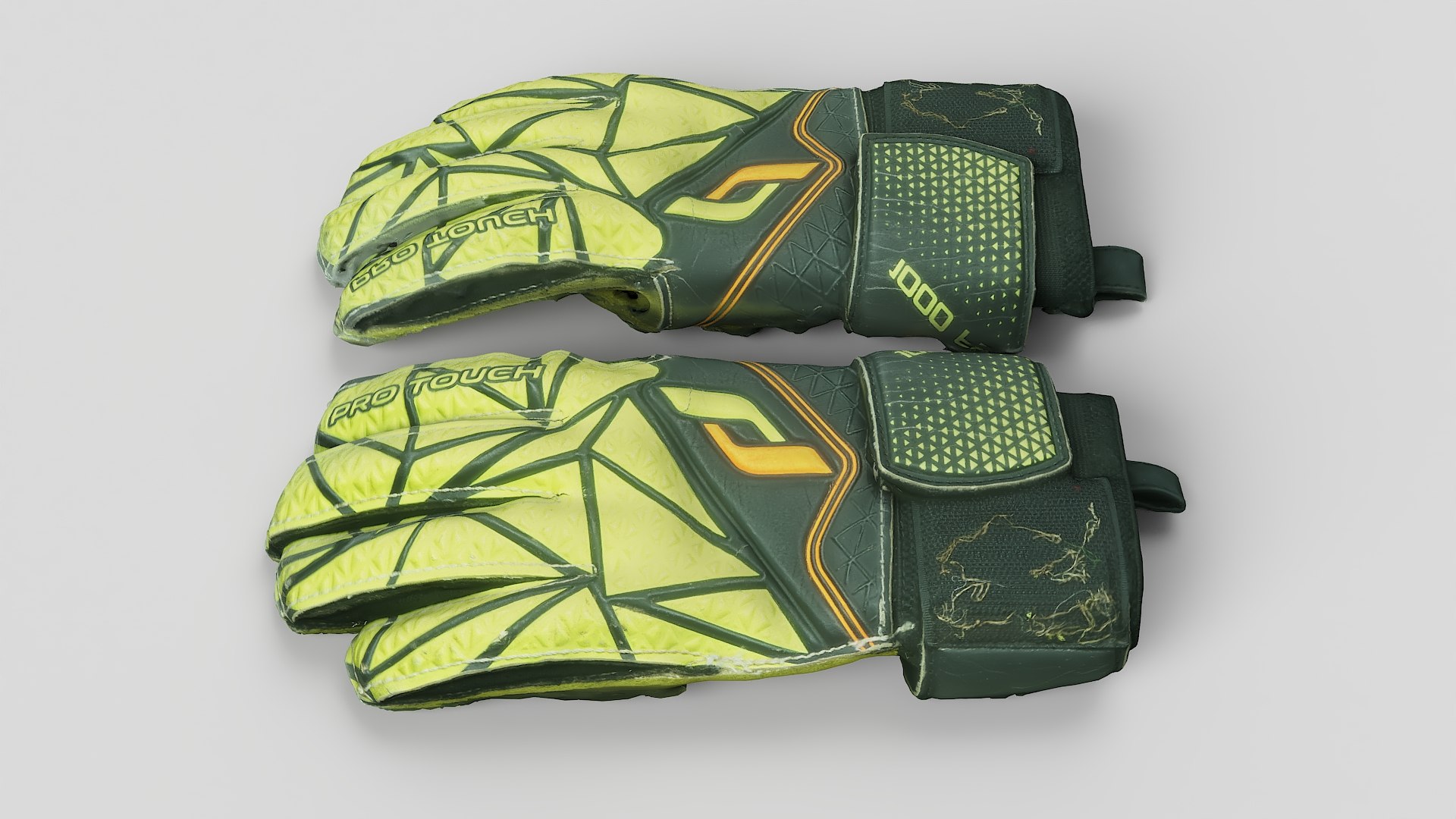 3D model Clothes 328 Goalie Gloves https://p.turbosquid.com/ts-thumb/mc/HVUfW9/Rz/cl328_11/jpg/1726036380/1920x1080/fit_q87/fe4ff624617d23766e17d61c70b0ef4e115e53a9/cl328_11.jpg