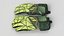 Clothes 328 Goalie Gloves