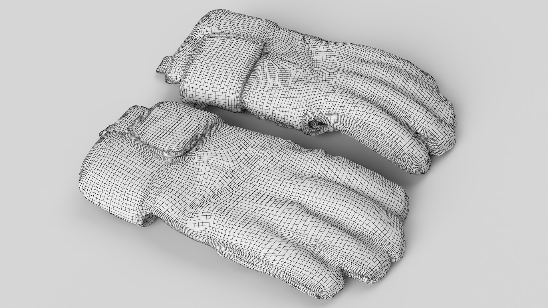 3D model Clothes 328 Goalie Gloves https://p.turbosquid.com/ts-thumb/mc/HVUfW9/Vx/cl328_08/jpg/1726036377/1920x1080/fit_q87/857a5c508afcd33619852541222fb28cc5a5854e/cl328_08.jpg