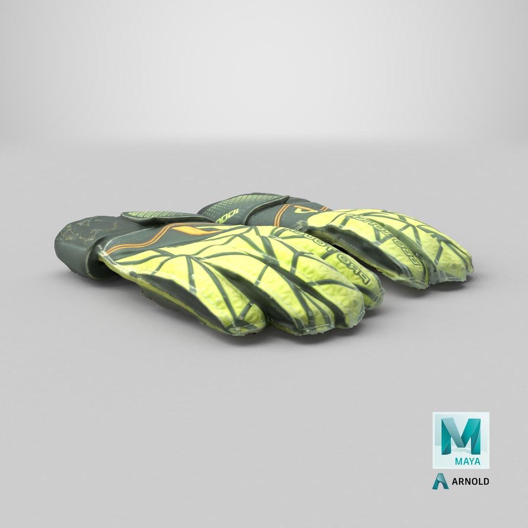3D model Clothes 328 Goalie Gloves https://p.turbosquid.com/ts-thumb/mc/HVUfW9/Xb/stemcell_maya_arnold_render/png/1727705162/1920x1080/fit_q87/8299ef3ea28f43a0a6dcc52155947ec831b0c710/stemcell_maya_arnold_render.jpg