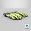 Clothes 328 Goalie Gloves