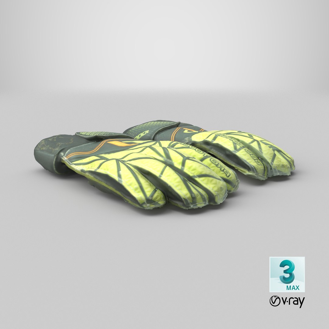 3D model Clothes 328 Goalie Gloves https://p.turbosquid.com/ts-thumb/mc/HVUfW9/bE/stemcell_max_vray_render/png/1727705171/1920x1080/fit_q87/e76d9fb23c9d387d6ddc0be37b7c9caf1dde6654/stemcell_max_vray_render.jpg