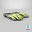 Clothes 328 Goalie Gloves