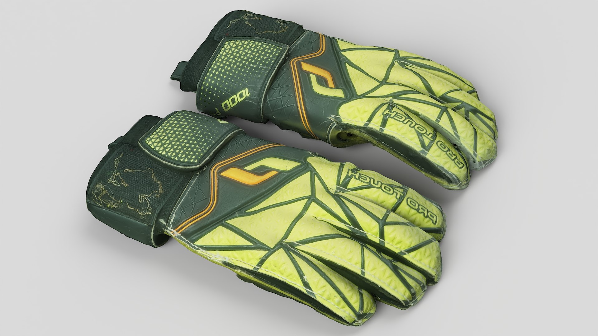 3D model Clothes 328 Goalie Gloves https://p.turbosquid.com/ts-thumb/mc/HVUfW9/cF/cl328_07/jpg/1726036377/1920x1080/fit_q87/a5d5944d39bd5b249623ec031c692de21f0bba18/cl328_07.jpg