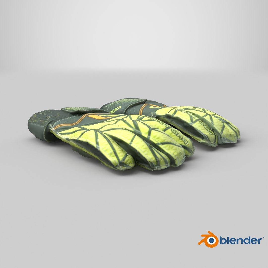 3D model Clothes 328 Goalie Gloves https://p.turbosquid.com/ts-thumb/mc/HVUfW9/i8/stemcell_blender_cycles_render/png/1727705161/1920x1080/fit_q87/e88ea2bdef960bf5c92bcb761880e95adbd8e1b6/stemcell_blender_cycles_render.jpg