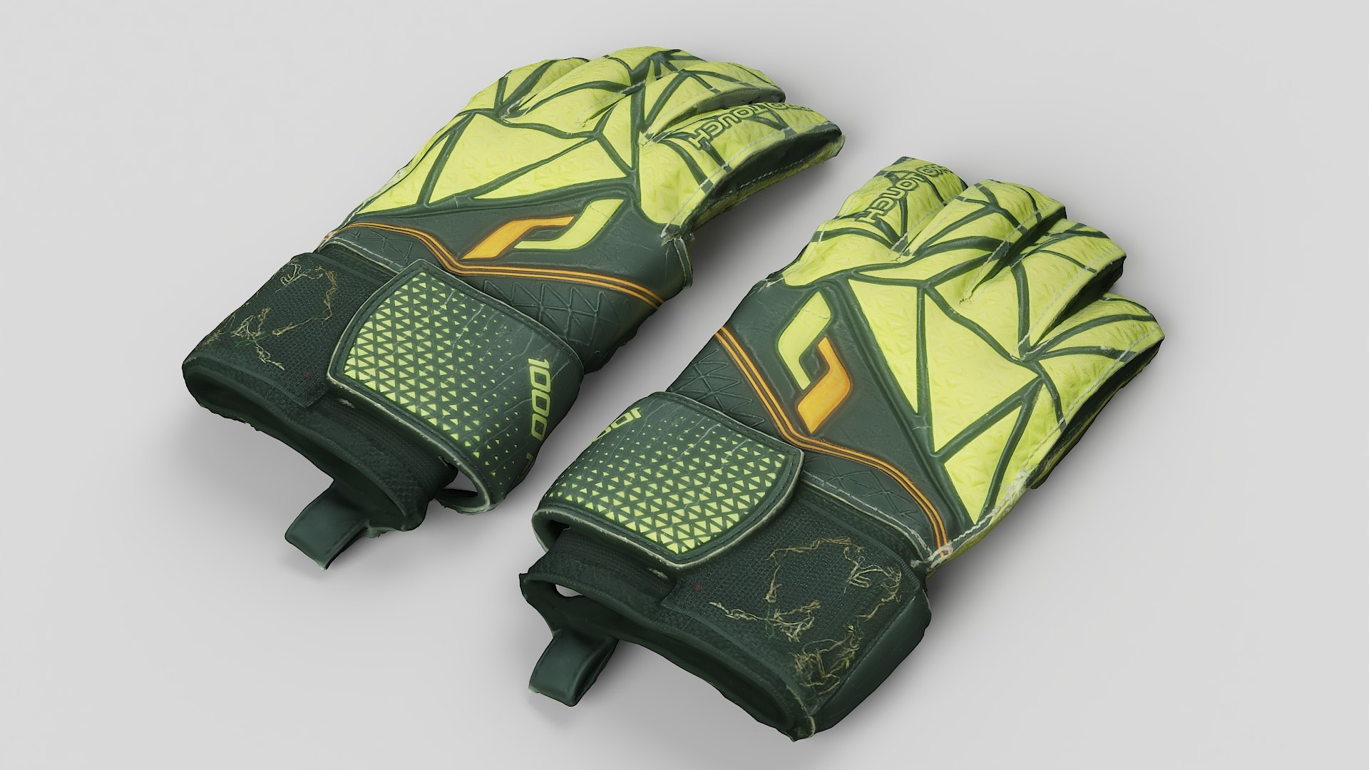 3D model Clothes 328 Goalie Gloves https://p.turbosquid.com/ts-thumb/mc/HVUfW9/le/cl328_09/jpg/1726036377/1920x1080/fit_q87/ed8027a4c0126f532713d9047ea8a2b91f0aa8bb/cl328_09.jpg