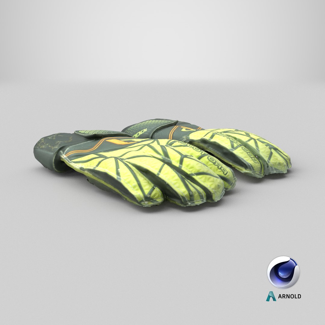 3D model Clothes 328 Goalie Gloves https://p.turbosquid.com/ts-thumb/mc/HVUfW9/tE/stemcell_cinema_4d_arnold_render/png/1727705167/1920x1080/fit_q87/38f58baefbc115a5bc24a2cc36dce799b85904a1/stemcell_cinema_4d_arnold_render.jpg