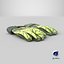 Clothes 328 Goalie Gloves