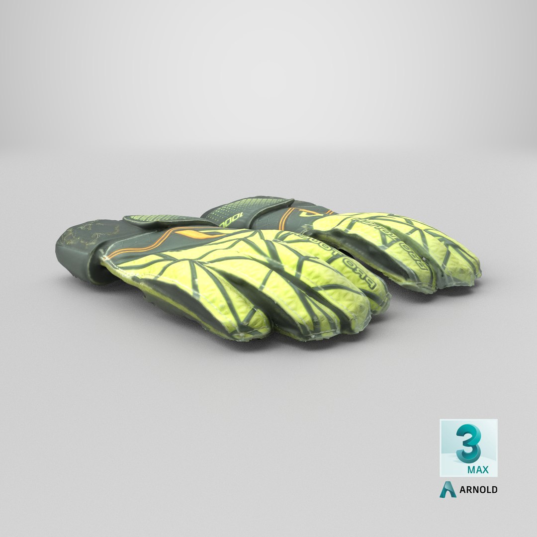 3D model Clothes 328 Goalie Gloves https://p.turbosquid.com/ts-thumb/mc/HVUfW9/vO/stemcell_max_arnold_render/png/1727705173/1920x1080/fit_q87/dda657d0e594dc80db9a795f7201a033cba2e593/stemcell_max_arnold_render.jpg