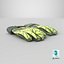 Clothes 328 Goalie Gloves