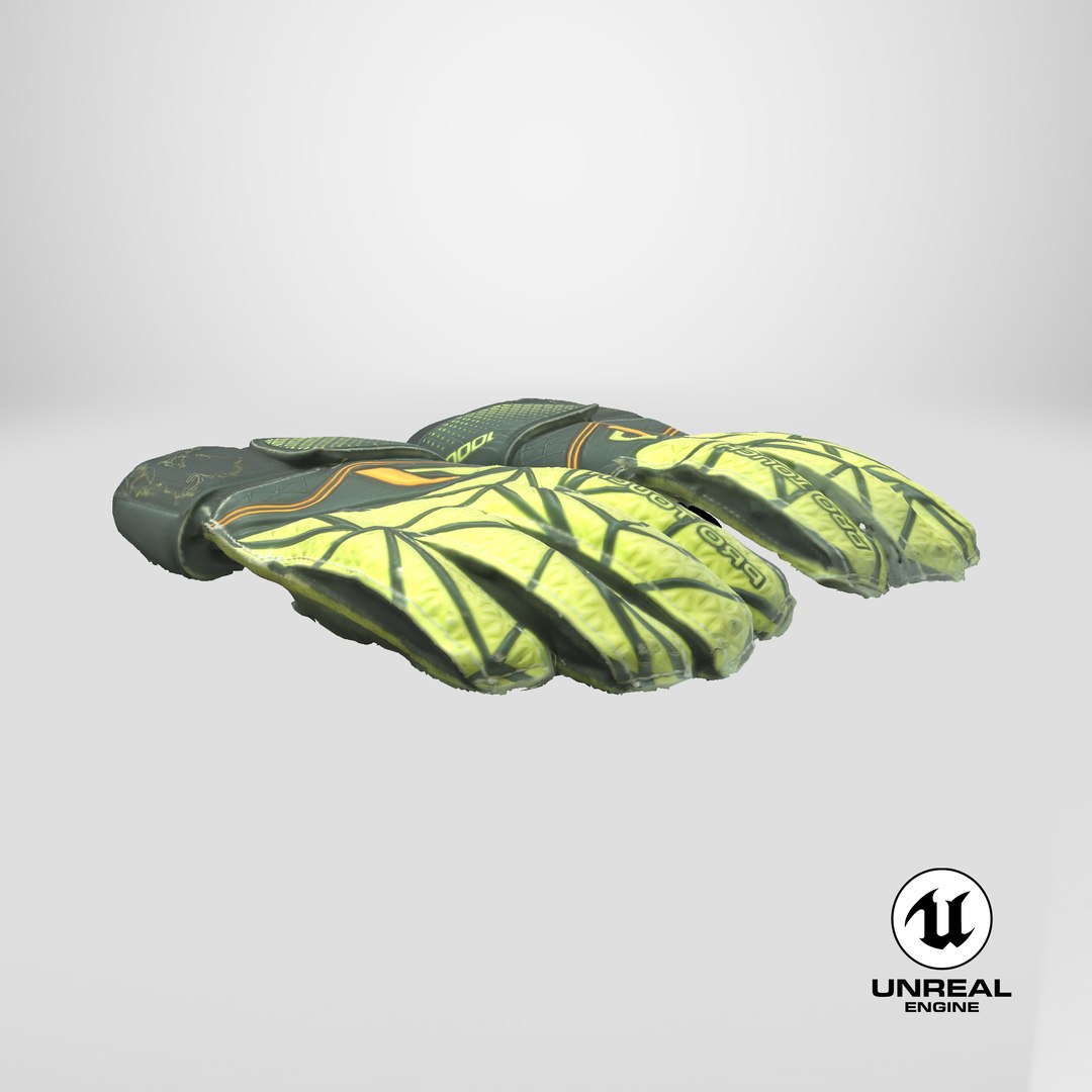 3D model Clothes 328 Goalie Gloves https://p.turbosquid.com/ts-thumb/mc/HVUfW9/x1/stemcell_unreal_render/png/1727705175/1920x1080/fit_q87/14a5f4b70db1d9f42a4faec282212a52b41fb59e/stemcell_unreal_render.jpg