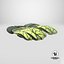 Clothes 328 Goalie Gloves