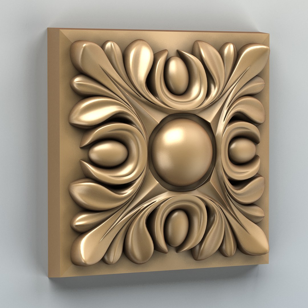 square rosette max https://p.turbosquid.com/ts-thumb/mc/JCKMUL/1mTIq1hp/rosettesquare_001_p1/jpg/1450108404/1920x1080/fit_q87/8dc5f4582e7d1f6cfe829ecc6494e7566758b70a/rosettesquare_001_p1.jpg