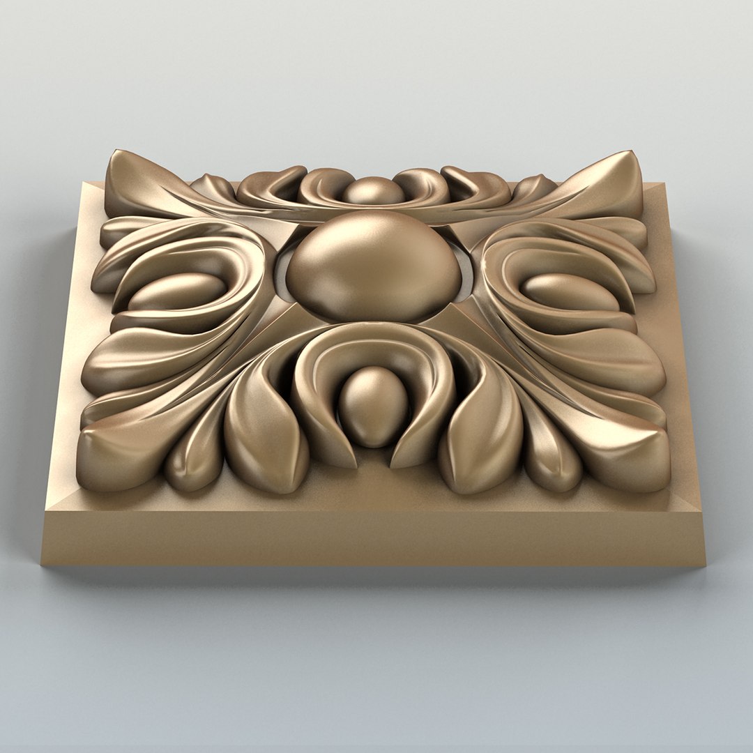 square rosette max https://p.turbosquid.com/ts-thumb/mc/JCKMUL/Axscez03/rosettesquare_001_p3/jpg/1450108409/1920x1080/fit_q87/d9667aa2a6860d04c8e73d2597d05b21b3d5b087/rosettesquare_001_p3.jpg