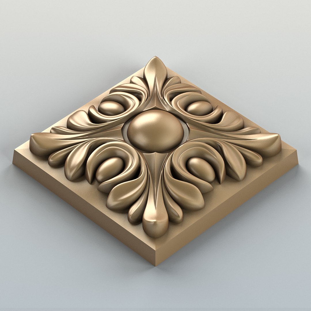 square rosette max https://p.turbosquid.com/ts-thumb/mc/JCKMUL/KhBa1zqI/rosettesquare_001_p4/jpg/1450108411/1920x1080/fit_q87/e2c3410966e0f8af3a93c293821c07b32c4dd38a/rosettesquare_001_p4.jpg