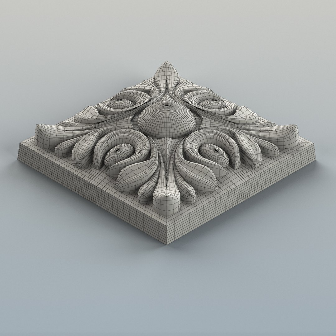 square rosette max https://p.turbosquid.com/ts-thumb/mc/JCKMUL/iNhzCbnf/rosettesquare_001_p4_wire/jpg/1450108418/1920x1080/fit_q87/88d5ccab5679ed1ff60190d5e62ef71bd80900ea/rosettesquare_001_p4_wire.jpg