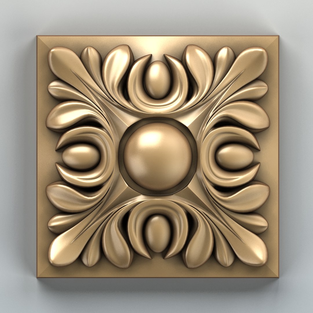 square rosette max https://p.turbosquid.com/ts-thumb/mc/JCKMUL/t7WULlzI/rosettesquare_001_f/jpg/1450108405/1920x1080/fit_q87/a17265ee2b982b5d8760047fd02598c67308dabd/rosettesquare_001_f.jpg