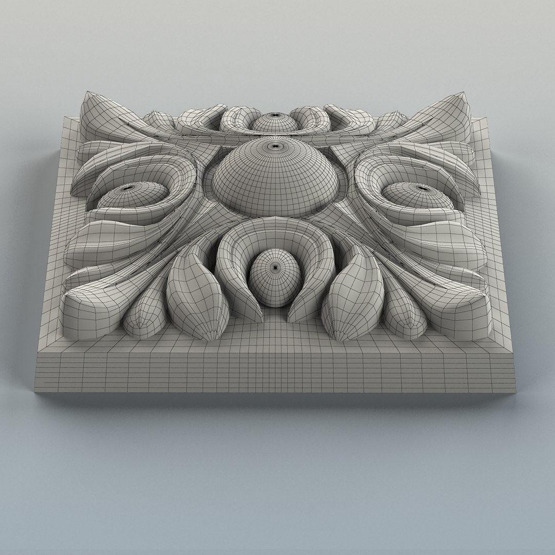 square rosette max https://p.turbosquid.com/ts-thumb/mc/JCKMUL/w6yZHVvf/rosettesquare_001_p3_wire/jpg/1450108417/1920x1080/fit_q87/b0a3ecdc36de09182bf0e776593a16d686c28573/rosettesquare_001_p3_wire.jpg