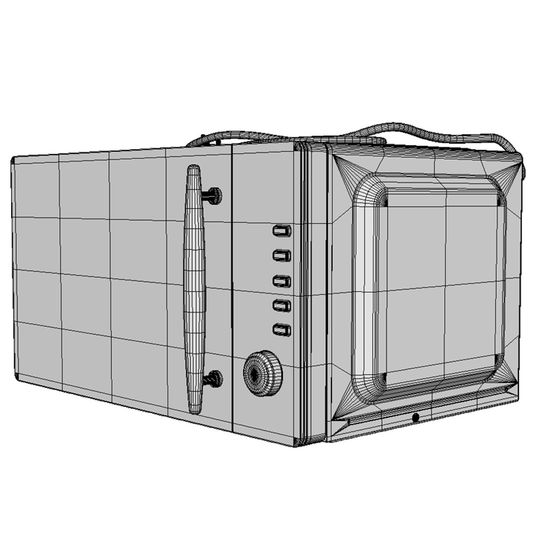 mw grill20l mbg 3D https://p.turbosquid.com/ts-thumb/mc/KUs99v/5SjYIpjM/02/png/1534390235/1920x1080/fit_q87/a7a52f6ae128aaeb9d779341916571de8624fb40/02.jpg