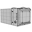 MOROPHY RICHARD MW GRILL20L MBG