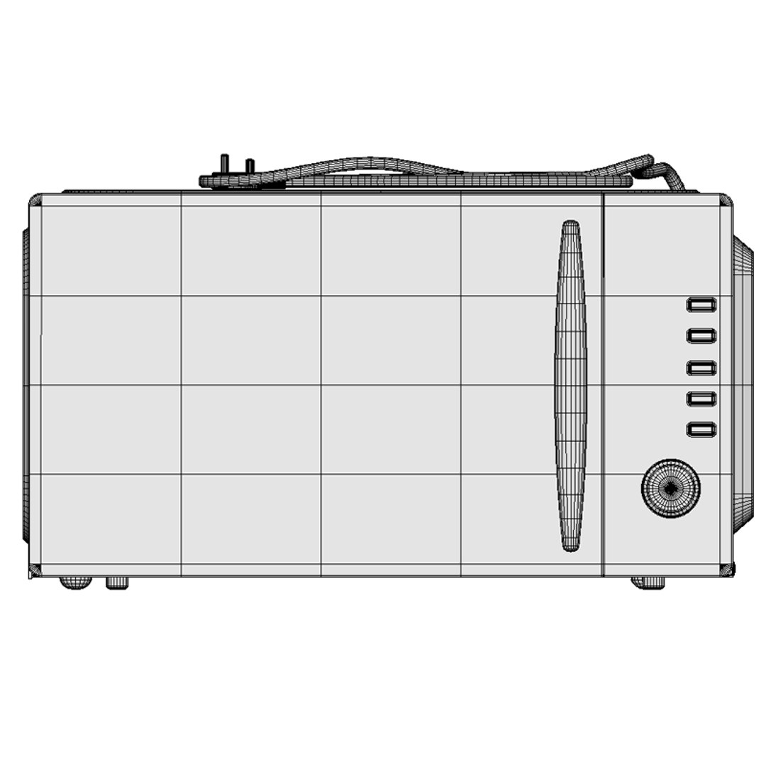 mw grill20l mbg 3D https://p.turbosquid.com/ts-thumb/mc/KUs99v/8whh29Ic/01/png/1534390235/1920x1080/fit_q87/cb955fa1335dd0890034022d169518af38b3fec1/01.jpg