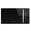 MOROPHY RICHARD MW GRILL20L MBG