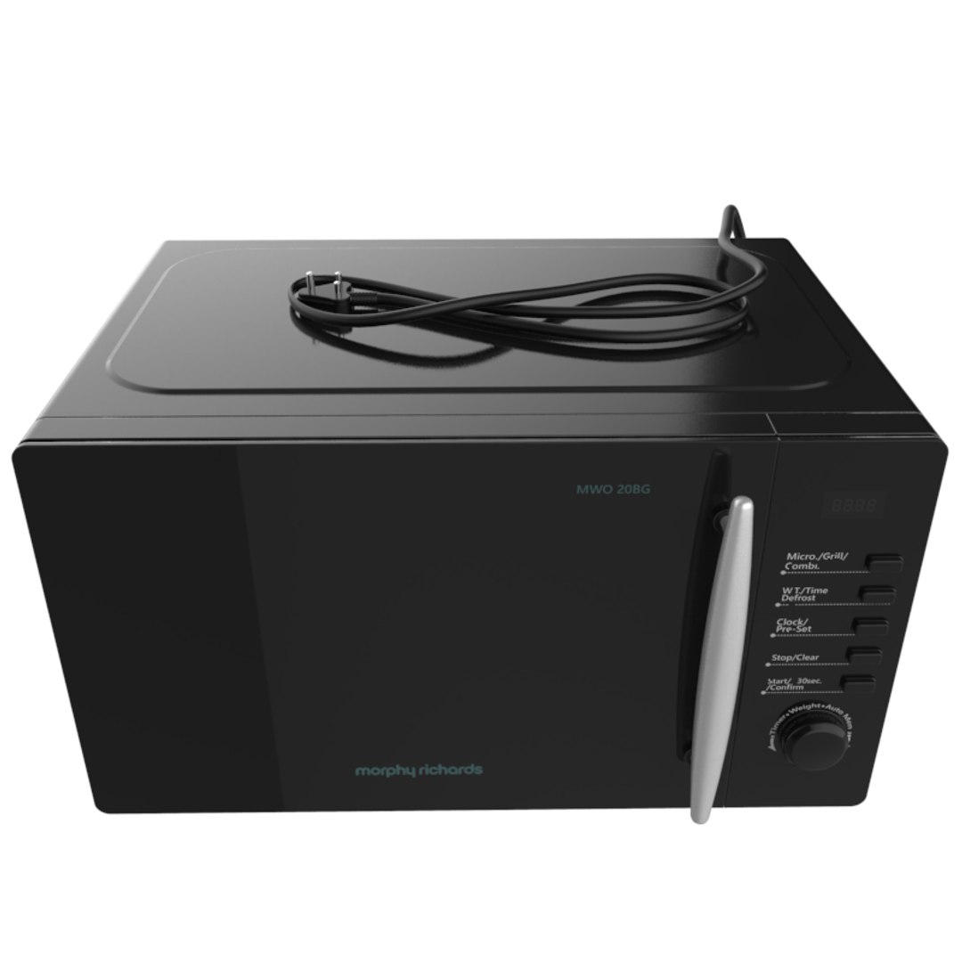 mw grill20l mbg 3D https://p.turbosquid.com/ts-thumb/mc/KUs99v/CChOfrH6/morophyrichard_mw_grill20l_mbg.141/png/1534390235/1920x1080/fit_q87/f40820173f6fc553f221749f8a6049e7a2ca3de3/morophyrichard_mw_grill20l_mbg.141.jpg