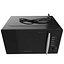 MOROPHY RICHARD MW GRILL20L MBG