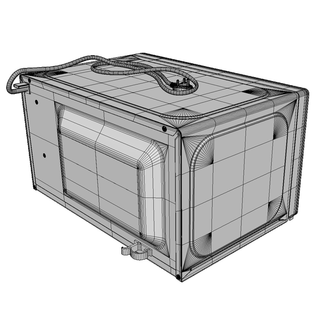 mw grill20l mbg 3D https://p.turbosquid.com/ts-thumb/mc/KUs99v/ESfEUM45/04/png/1534390235/1920x1080/fit_q87/8c1f157ef544d0ab9077008e2d8b3a82e54cefb3/04.jpg