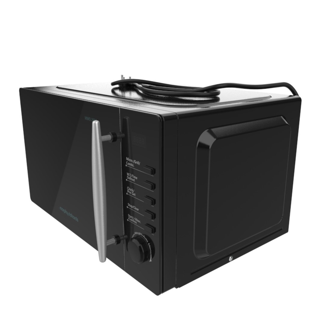 mw grill20l mbg 3D https://p.turbosquid.com/ts-thumb/mc/KUs99v/JLlwQ4i9/morophyrichard_mw_grill20l_mbg.133/png/1534390235/1920x1080/fit_q87/3a51932d2918cc7068e64ffa69069ce5405c9d18/morophyrichard_mw_grill20l_mbg.133.jpg