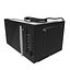 MOROPHY RICHARD MW GRILL20L MBG