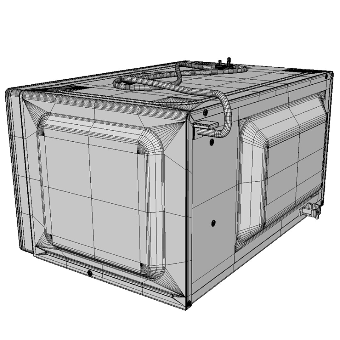 mw grill20l mbg 3D https://p.turbosquid.com/ts-thumb/mc/KUs99v/Q34xfp9I/03/png/1534390235/1920x1080/fit_q87/302cb30626ff8bf2aea04d81f6ca9c6490a6d4b0/03.jpg