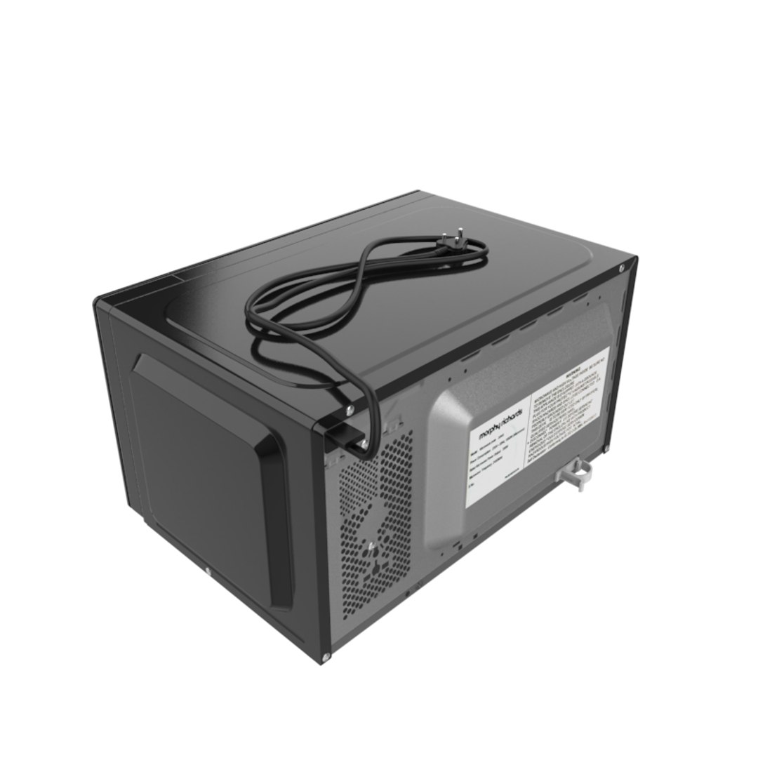 mw grill20l mbg 3D https://p.turbosquid.com/ts-thumb/mc/KUs99v/XclH6pyu/morophyrichard_mw_grill20l_mbg.140/png/1534390235/1920x1080/fit_q87/77f08845d2658e7b9bb9c5beeb2331ba45b5bee1/morophyrichard_mw_grill20l_mbg.140.jpg