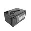 MOROPHY RICHARD MW GRILL20L MBG