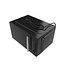 MOROPHY RICHARD MW GRILL20L MBG