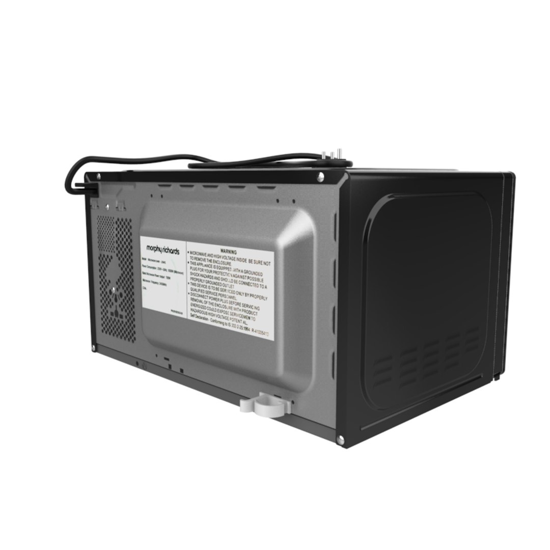 mw grill20l mbg 3D https://p.turbosquid.com/ts-thumb/mc/KUs99v/k0peTIkT/morophyrichard_mw_grill20l_mbg.135/png/1534390235/1920x1080/fit_q87/0358779d9b507c144b4392a945192e93e26fa025/morophyrichard_mw_grill20l_mbg.135.jpg