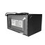 MOROPHY RICHARD MW GRILL20L MBG
