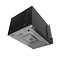 MOROPHY RICHARD MW GRILL20L MBG