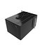MOROPHY RICHARD MW GRILL20L MBG