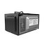 MOROPHY RICHARD MW GRILL20L MBG