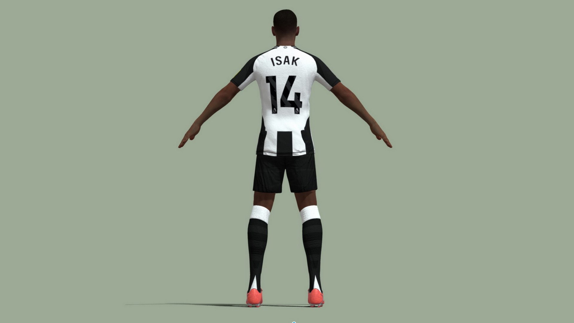 3D T-Pose Rigged Alexander Isak Newcastle 24-25 model https://p.turbosquid.com/ts-thumb/mc/Lp138s/Hc/a3/jpg/1737045551/1920x1080/fit_q87/11748161a132d185203bda4a829358f520f98010/a3.jpg