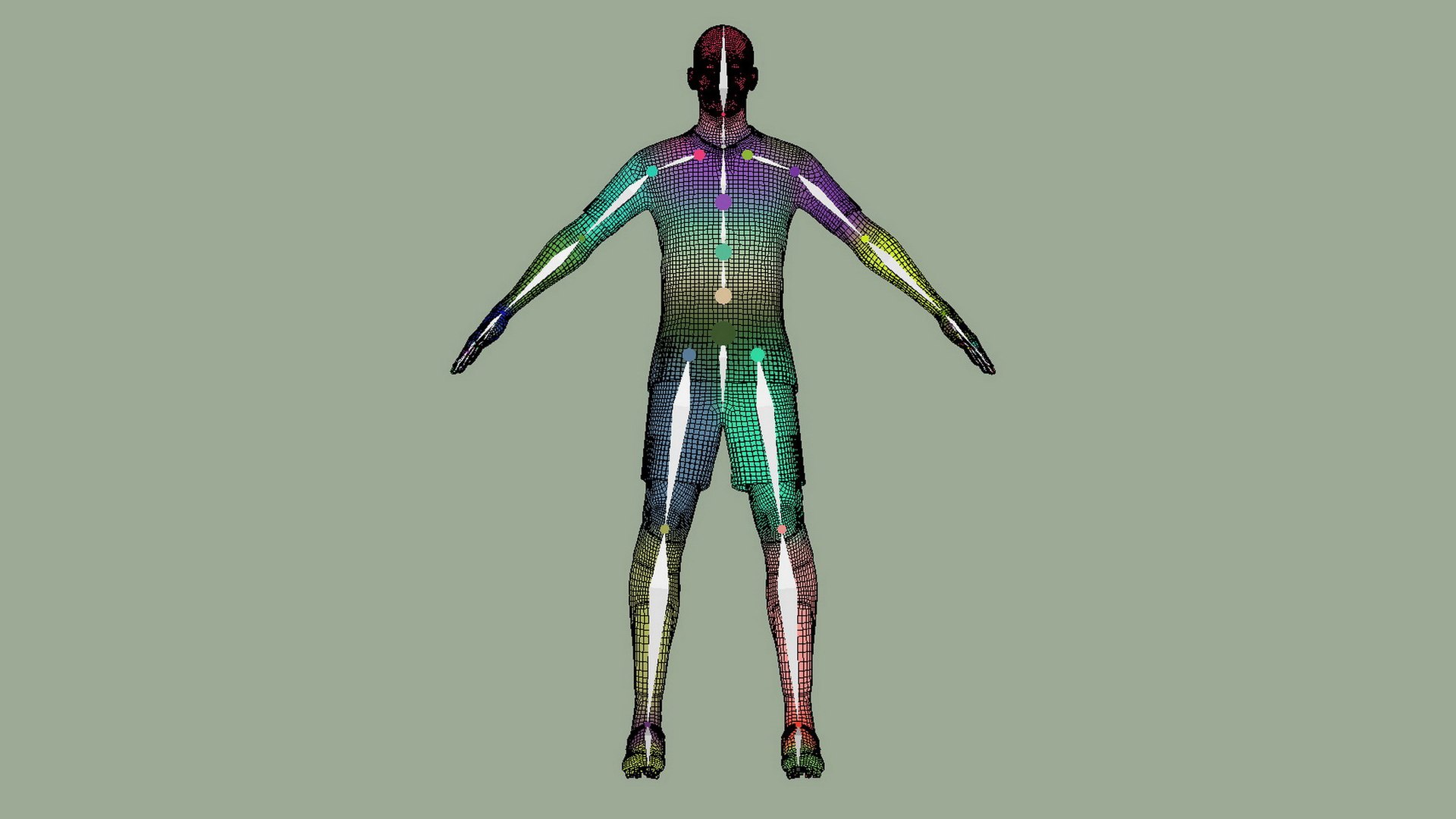3D T-Pose Rigged Alexander Isak Newcastle 24-25 model https://p.turbosquid.com/ts-thumb/mc/Lp138s/J5/a9/jpg/1737045554/1920x1080/fit_q87/0a9b4dfa9f2605f806905105691d34a27ec1b6cf/a9.jpg