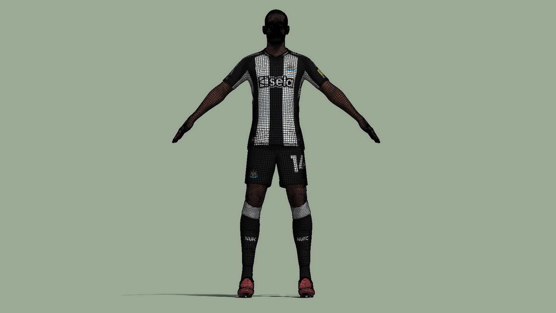 3D T-Pose Rigged Alexander Isak Newcastle 24-25 model https://p.turbosquid.com/ts-thumb/mc/Lp138s/UT/a6/jpg/1737045552/1920x1080/fit_q87/18638caf03edc7edaa51203f1657bf60ac982aa4/a6.jpg