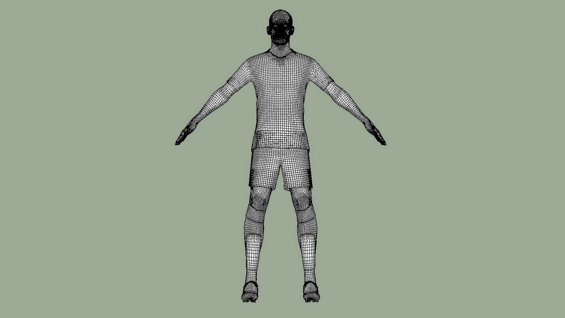 3D T-Pose Rigged Alexander Isak Newcastle 24-25 model https://p.turbosquid.com/ts-thumb/mc/Lp138s/a6/a7/jpg/1737045554/1920x1080/fit_q87/c4d1845b2e62101c068b1d5c5525f7ad78eef4db/a7.jpg