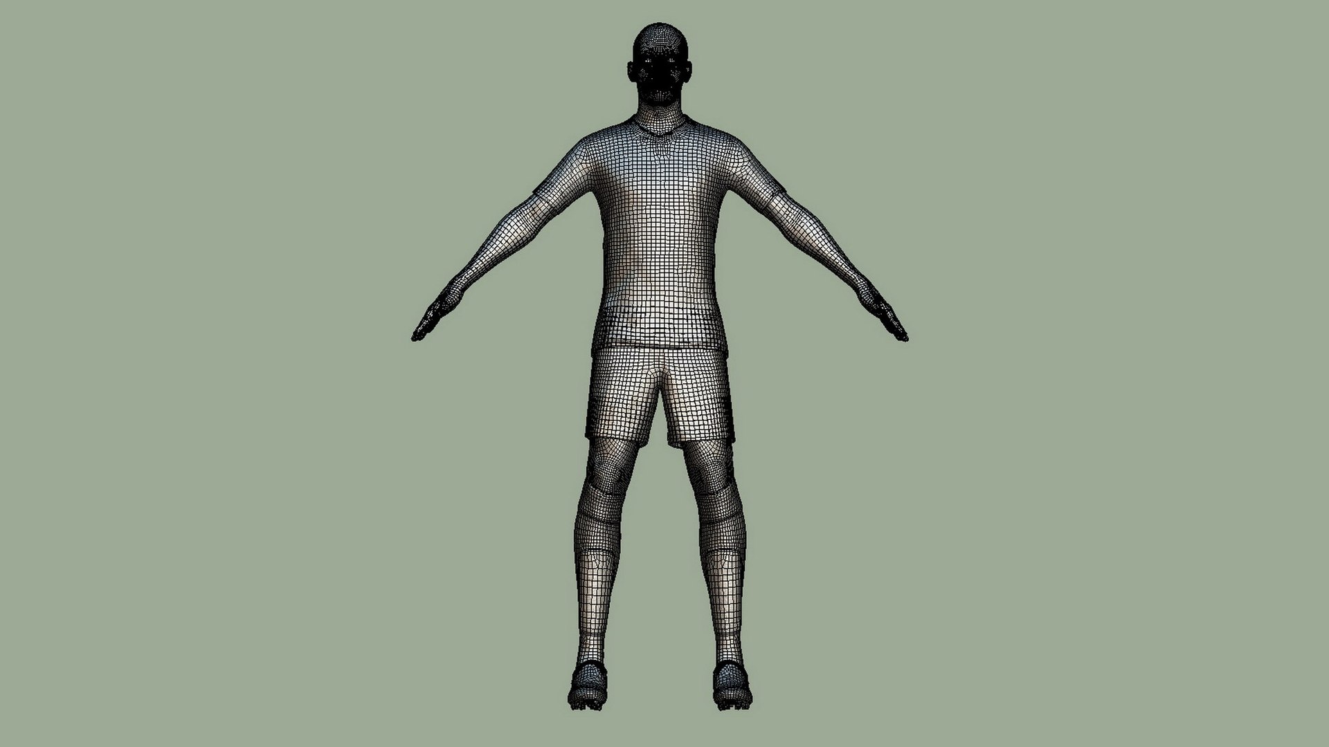 3D T-Pose Rigged Alexander Isak Newcastle 24-25 model https://p.turbosquid.com/ts-thumb/mc/Lp138s/tZ/a5/jpg/1737045553/1920x1080/fit_q87/9bab09120ecebe7e6c0ad9cb2c392098f94e6cce/a5.jpg