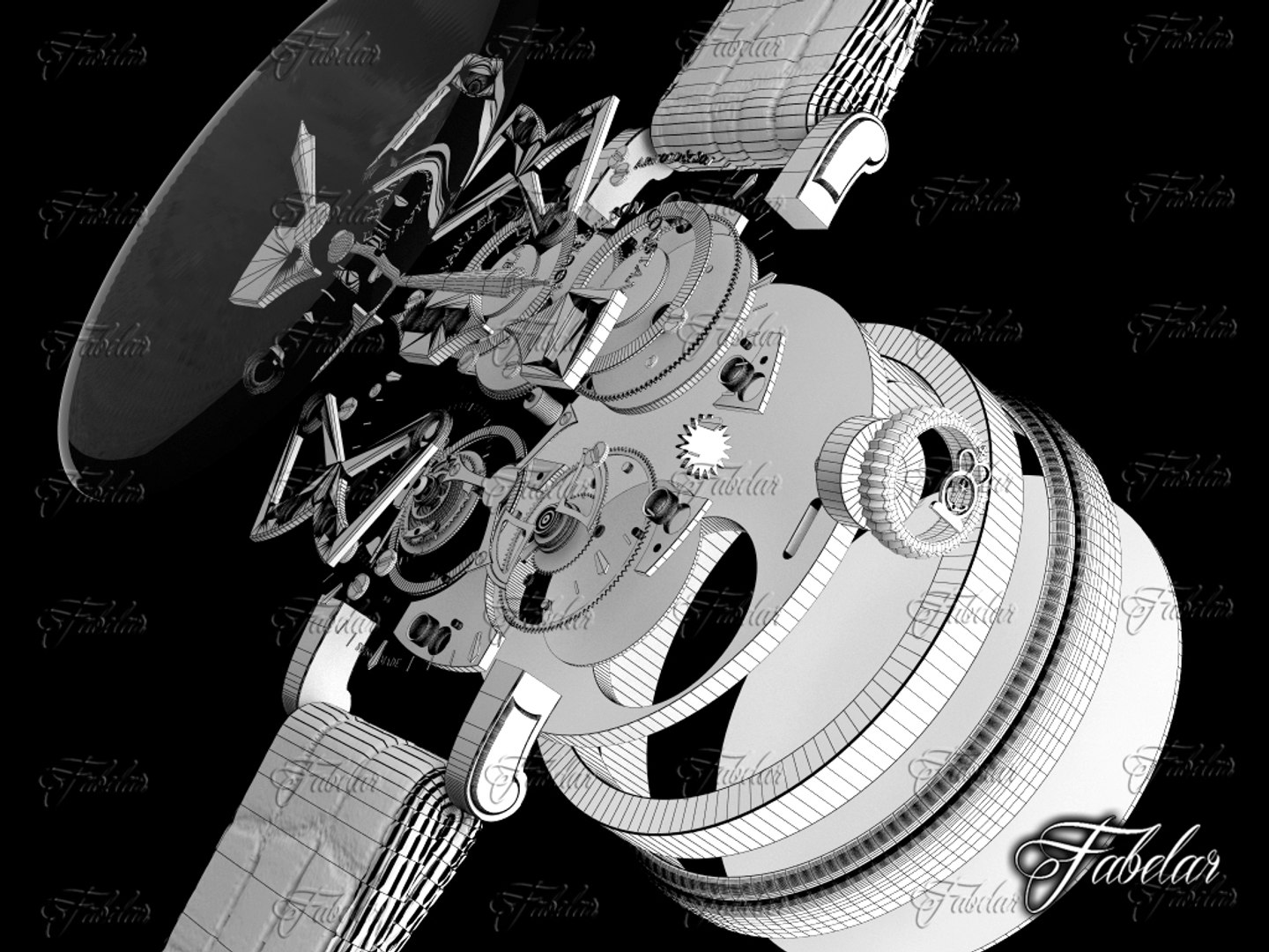3d watch mechanisms 5 model https://p.turbosquid.com/ts-thumb/mc/MwxQBV/1IqsgCnf/watch10_10/jpg/1434305628/1920x1080/fit_q87/7792bf9c1c2c1dfa9f6f9db01b6cd663c6fbbf0e/watch10_10.jpg