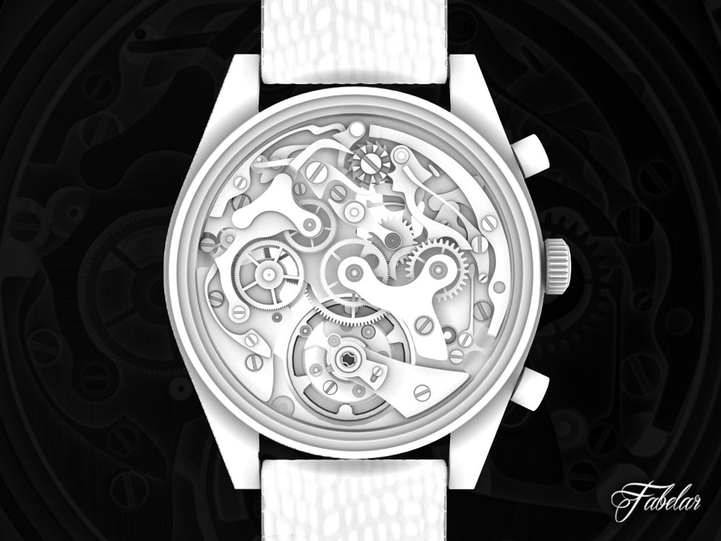 3d watch mechanisms 5 model https://p.turbosquid.com/ts-thumb/mc/MwxQBV/2GwTqjeA/watch88/jpg/1434305641/1920x1080/fit_q87/fbd1105c23327115071565ece330ddb98da09fb7/watch88.jpg